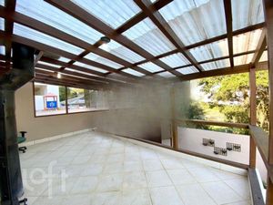 Image 31 - 891802