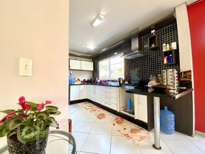 Image 10 - 891802