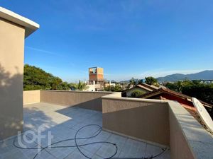 Image 41 - 891802