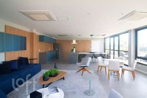 Image 28 - 891803