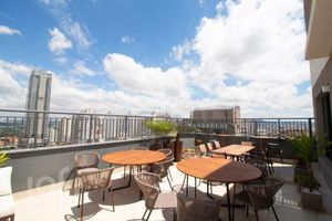 Image 18 - 891803