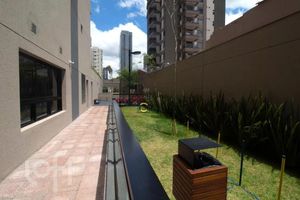 Image 25 - 891803
