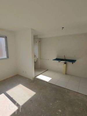 Image 3 - 891804