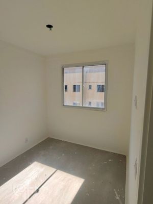 Image 7 - 891804
