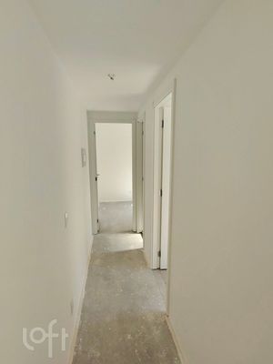 Image 6 - 891804