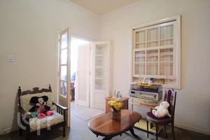 Image 8 - 891806
