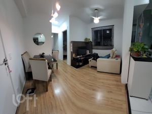 Image 3 - 891807