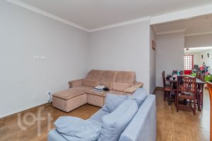 Image 30 - 891808