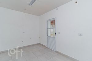 Image 17 - 891808