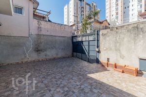 Image 67 - 891808