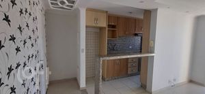Image 1 - 891810