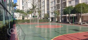 Image 14 - 891810
