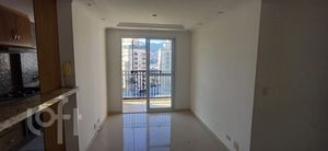 Image 15 - 891810
