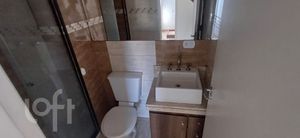 Image 9 - 891810