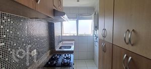 Image 4 - 891810