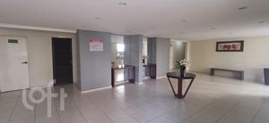 Image 11 - 891810
