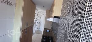 Image 3 - 891810