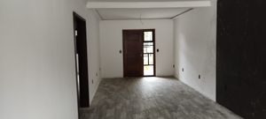 Image 19 - 891811