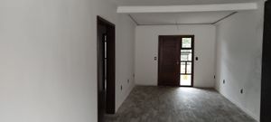 Image 14 - 891811