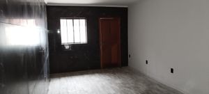 Image 7 - 891811