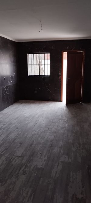 Image 3 - 891811