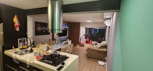 Image 9 - 891812