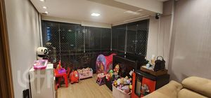 Image 0 - 891812