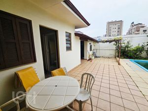 Image 8 - 891813