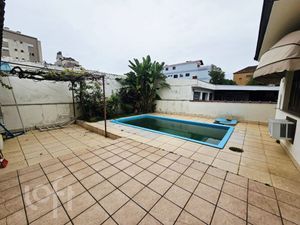 Image 7 - 891813