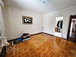 Image 3 - 891813