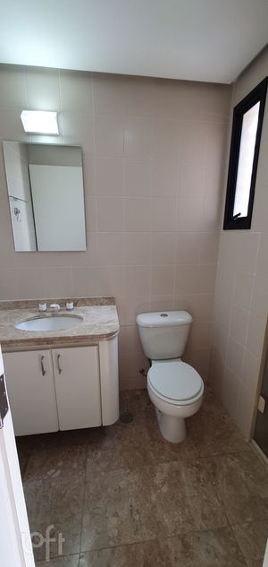 Image 19 - 891814