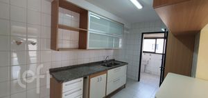 Image 7 - 891814