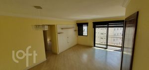 Image 39 - 891814