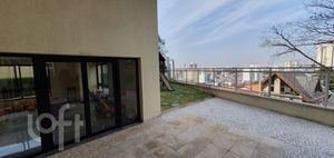 Image 33 - 891814