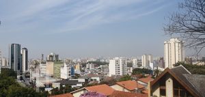 Image 35 - 891814
