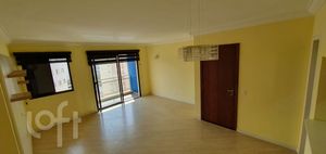 Image 0 - 891814