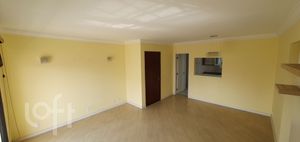Image 1 - 891814