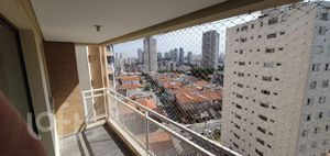 Image 3 - 891814