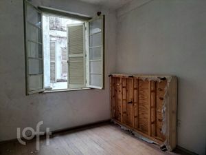 Image 8 - 891816