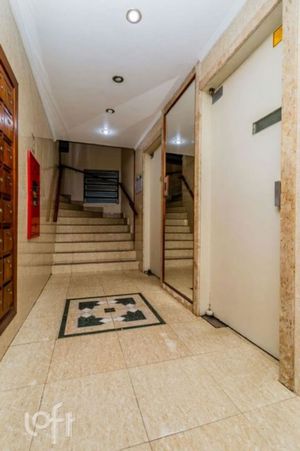 Image 0 - 891816