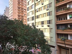 Image 10 - 891816
