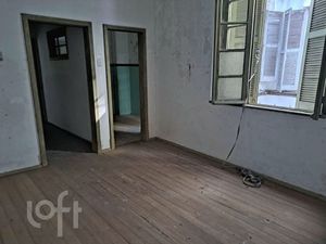 Image 7 - 891816