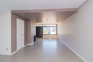 Image 1 - 891817