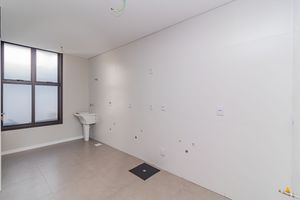 Image 10 - 891817