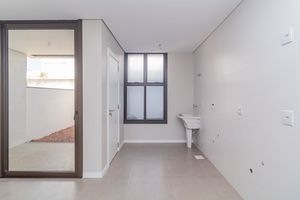 Image 9 - 891817
