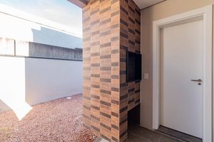 Image 4 - 891817