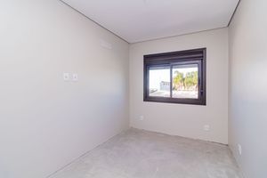 Image 16 - 891817