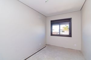 Image 19 - 891817