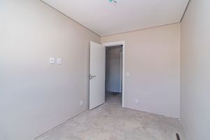 Image 17 - 891817