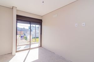 Image 25 - 891817